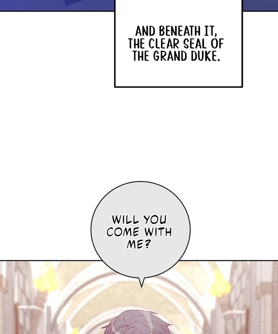 Chapter 16 - Image 40