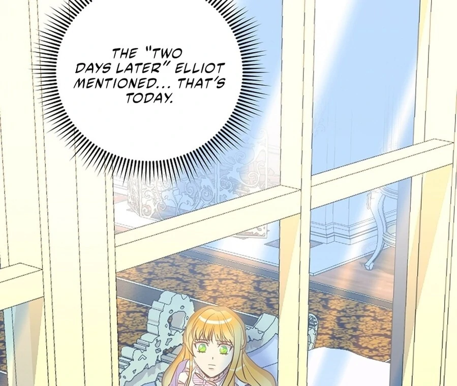 Chapter 16 - Image 49