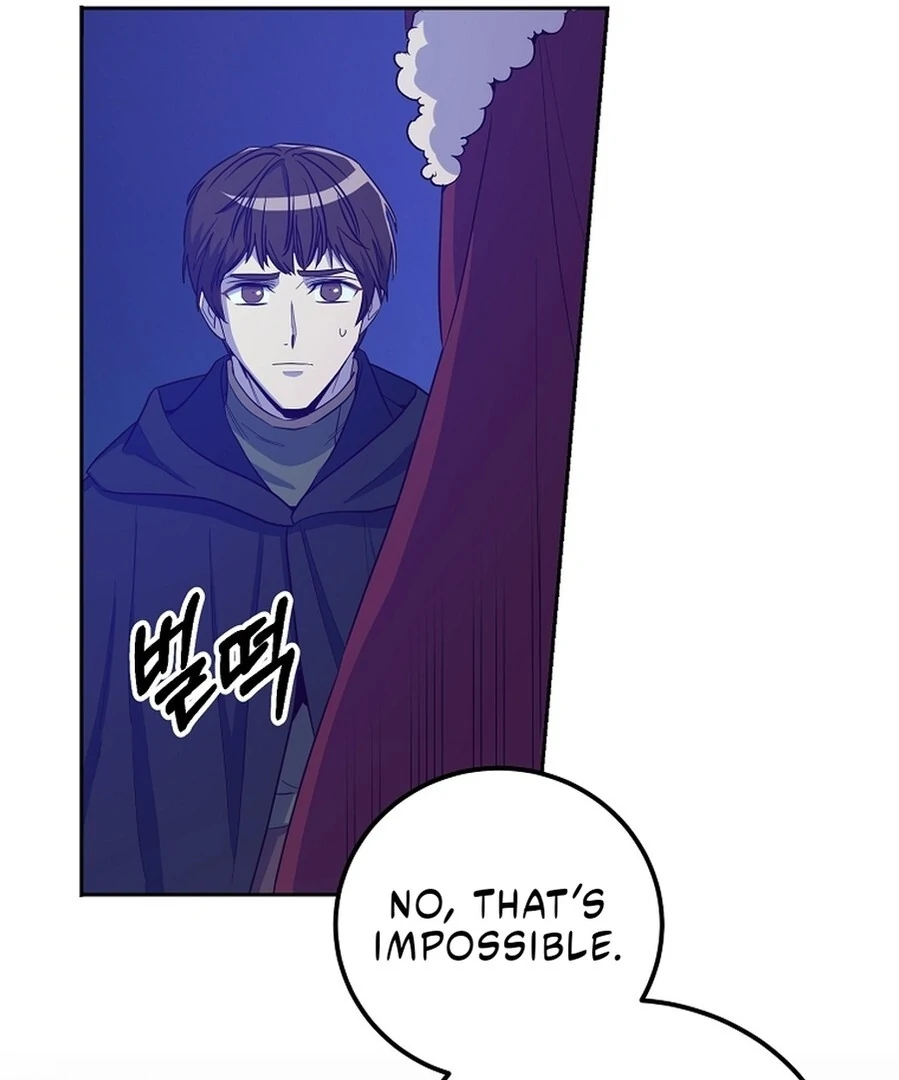 Chapter 16 - Image 5