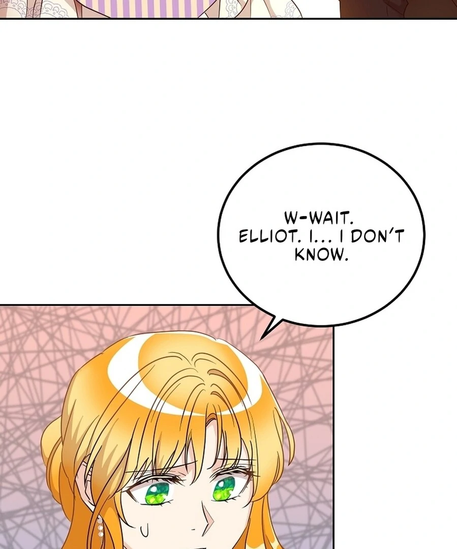 Chapter 16 - Image 59