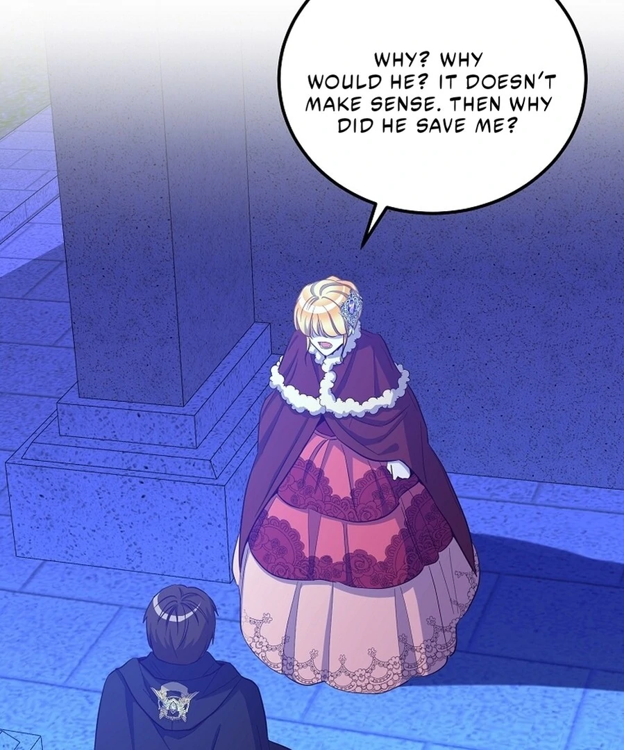 Chapter 16 - Image 6