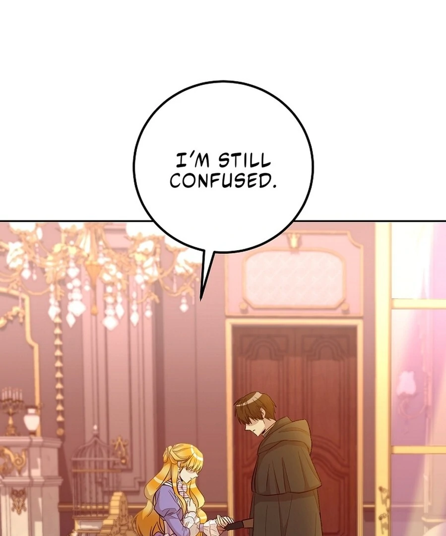 Chapter 16 - Image 62