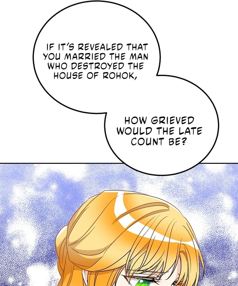 Chapter 16 - Image 65