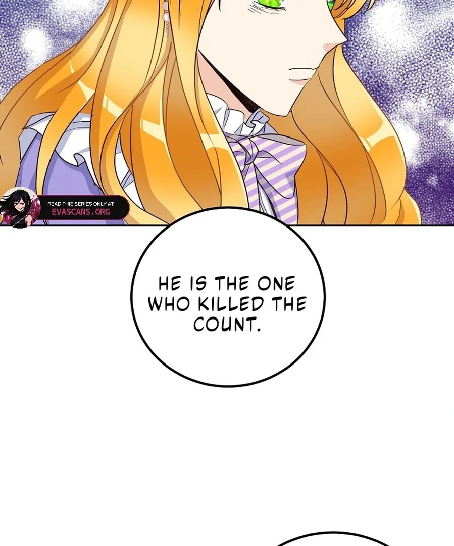 Chapter 16 - Image 66