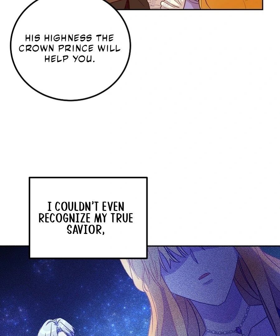 Chapter 16 - Image 68