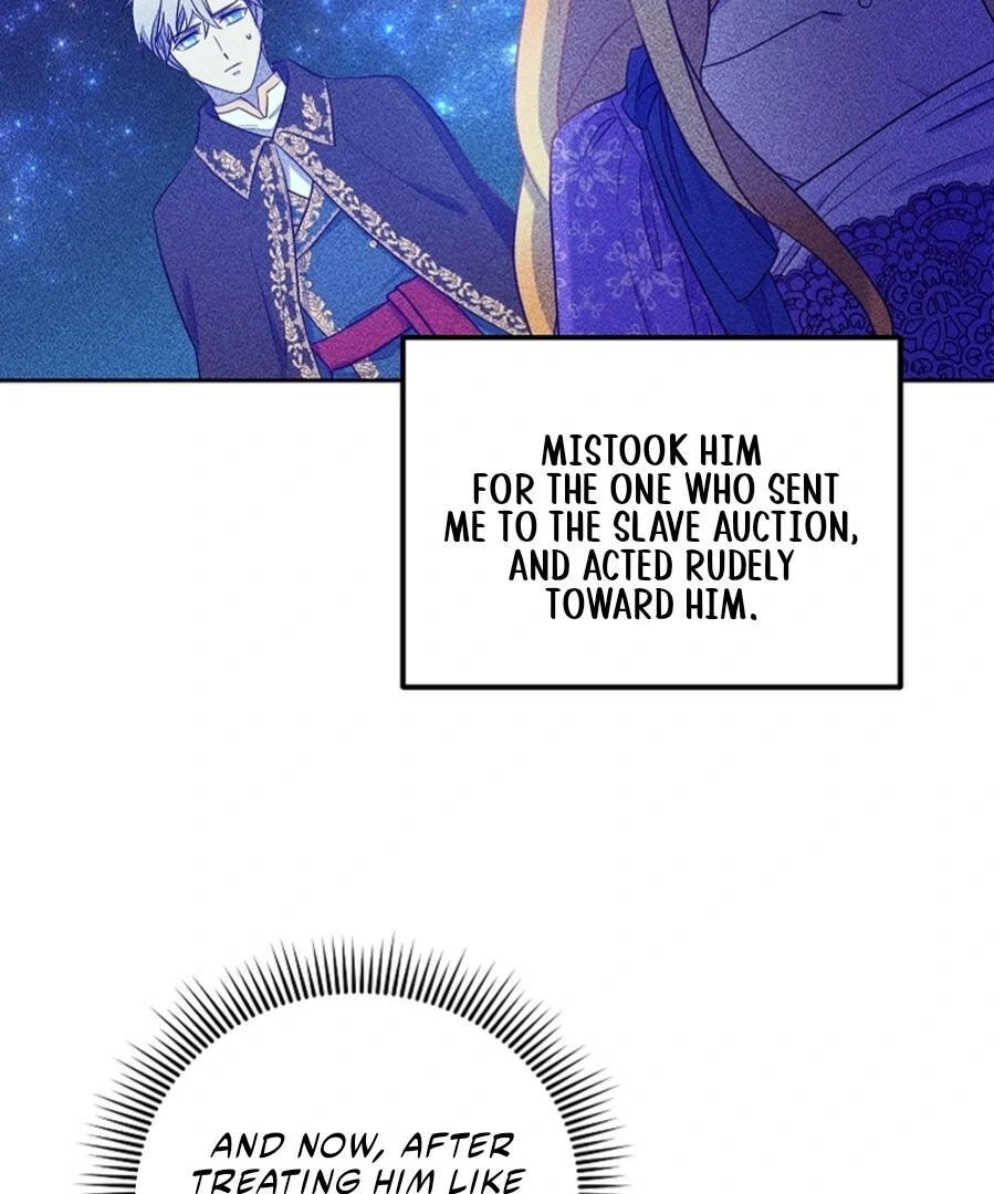 Chapter 16 - Image 69