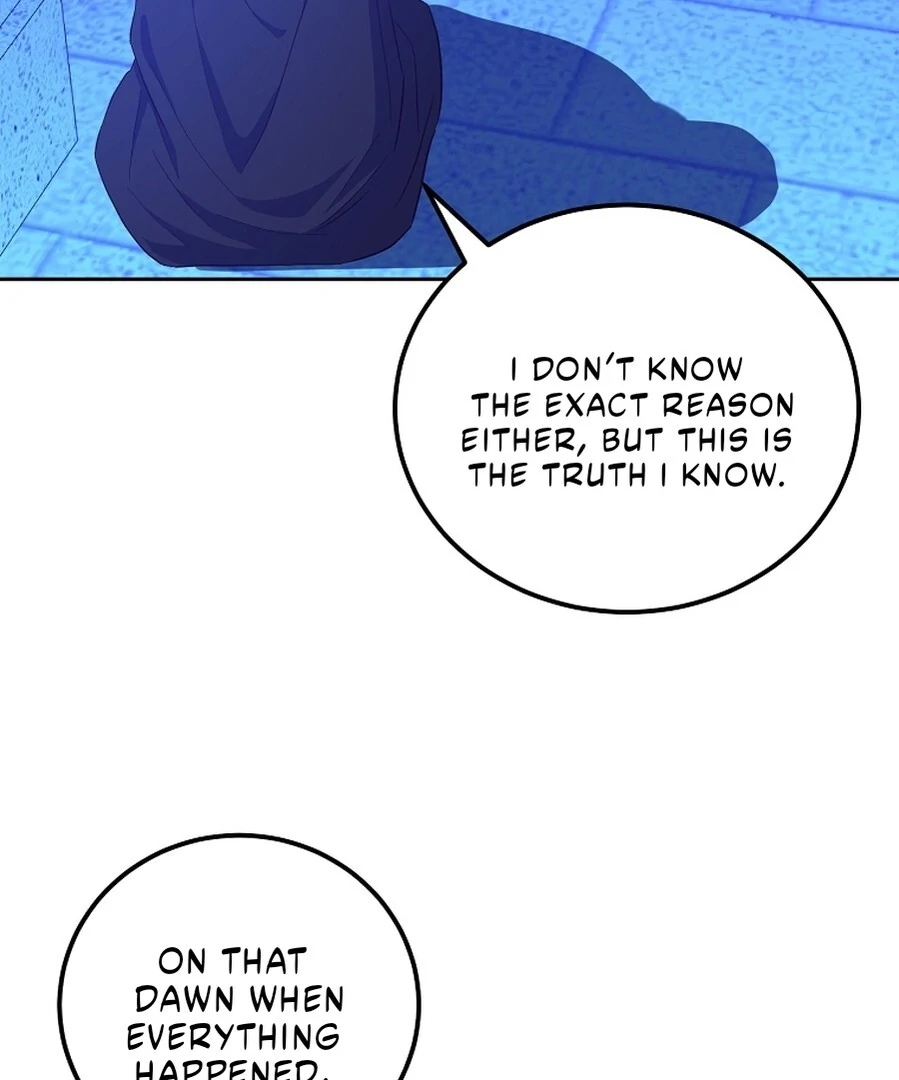 Chapter 16 - Image 7