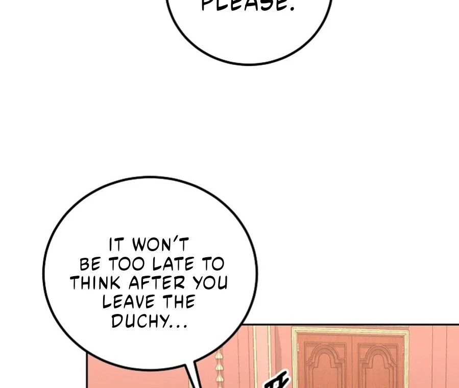 Chapter 16 - Image 71