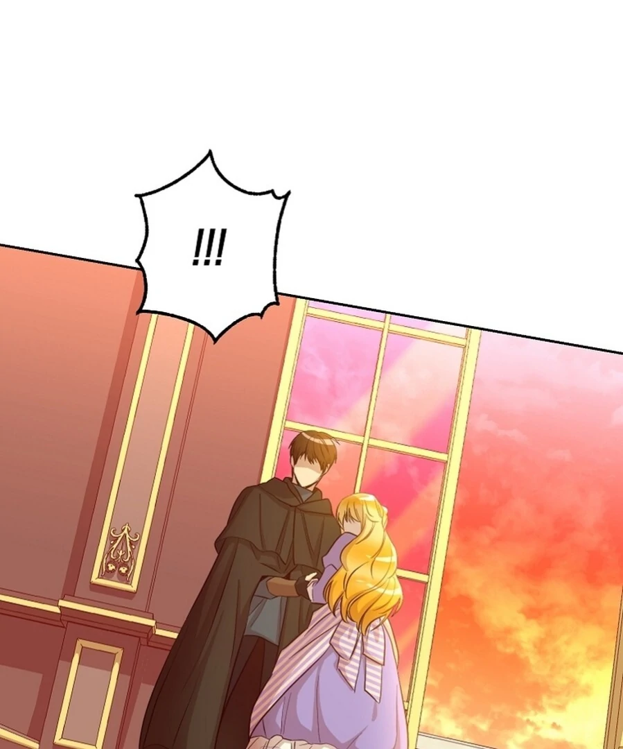 Chapter 16 - Image 73