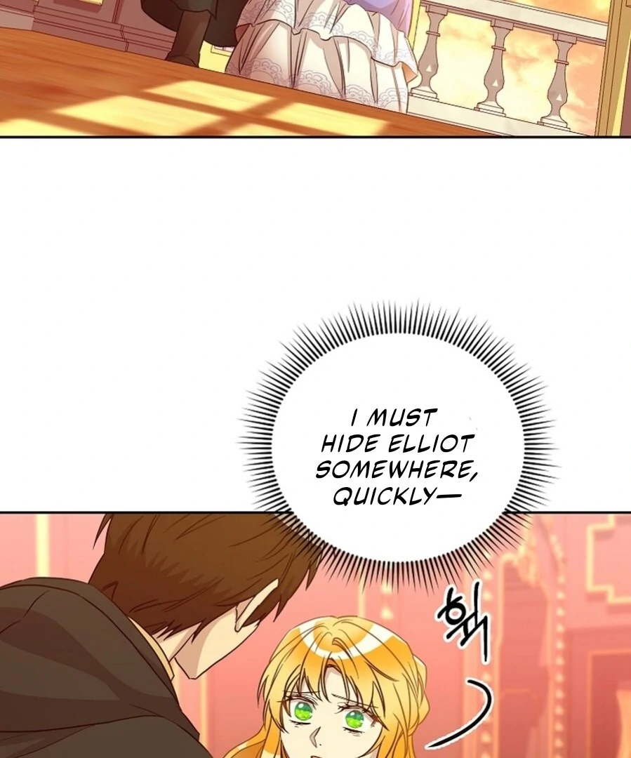 Chapter 16 - Image 74