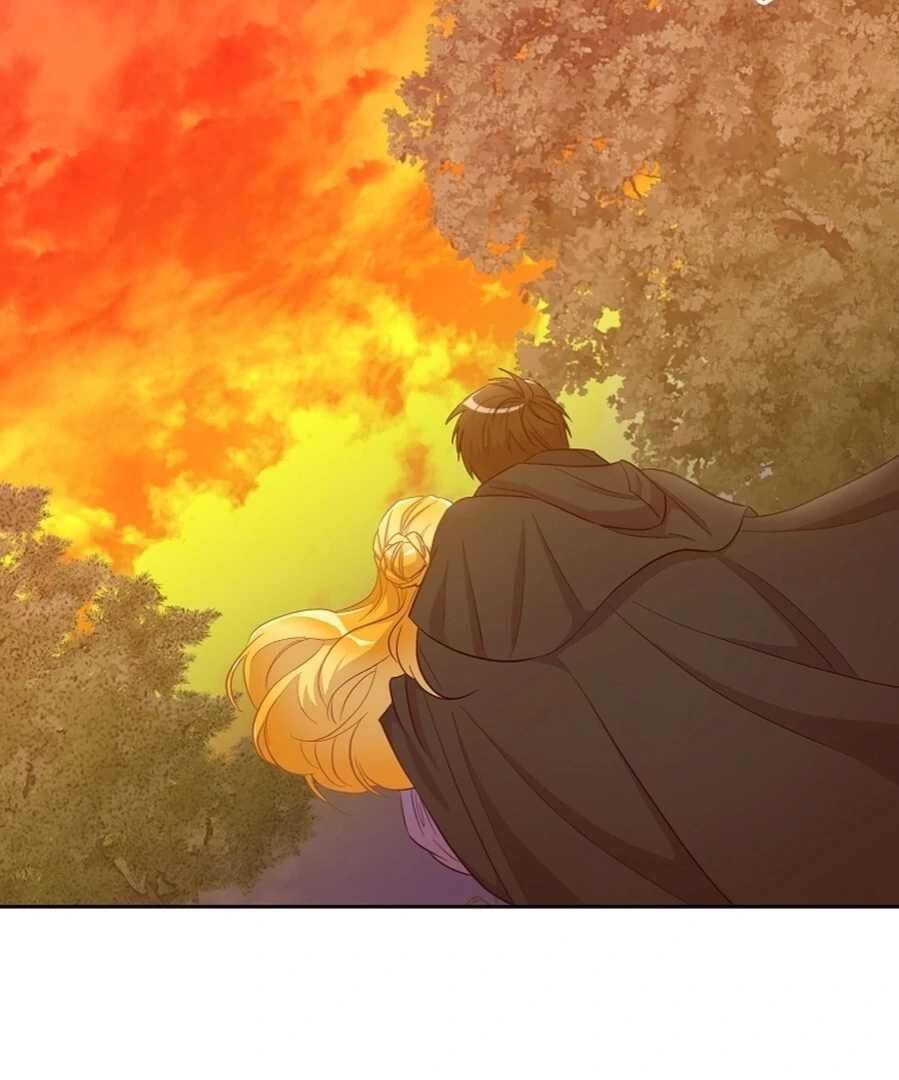 Chapter 16 - Image 82