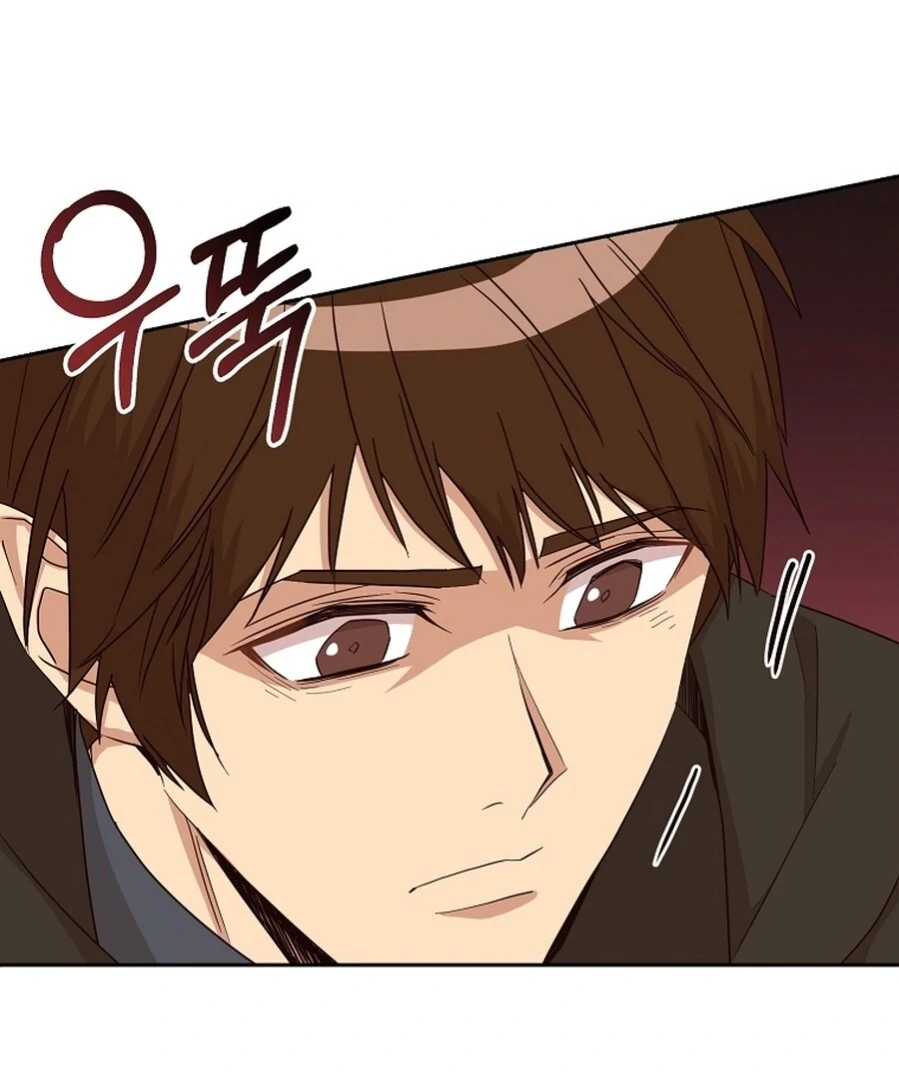 Chapter 16 - Image 83