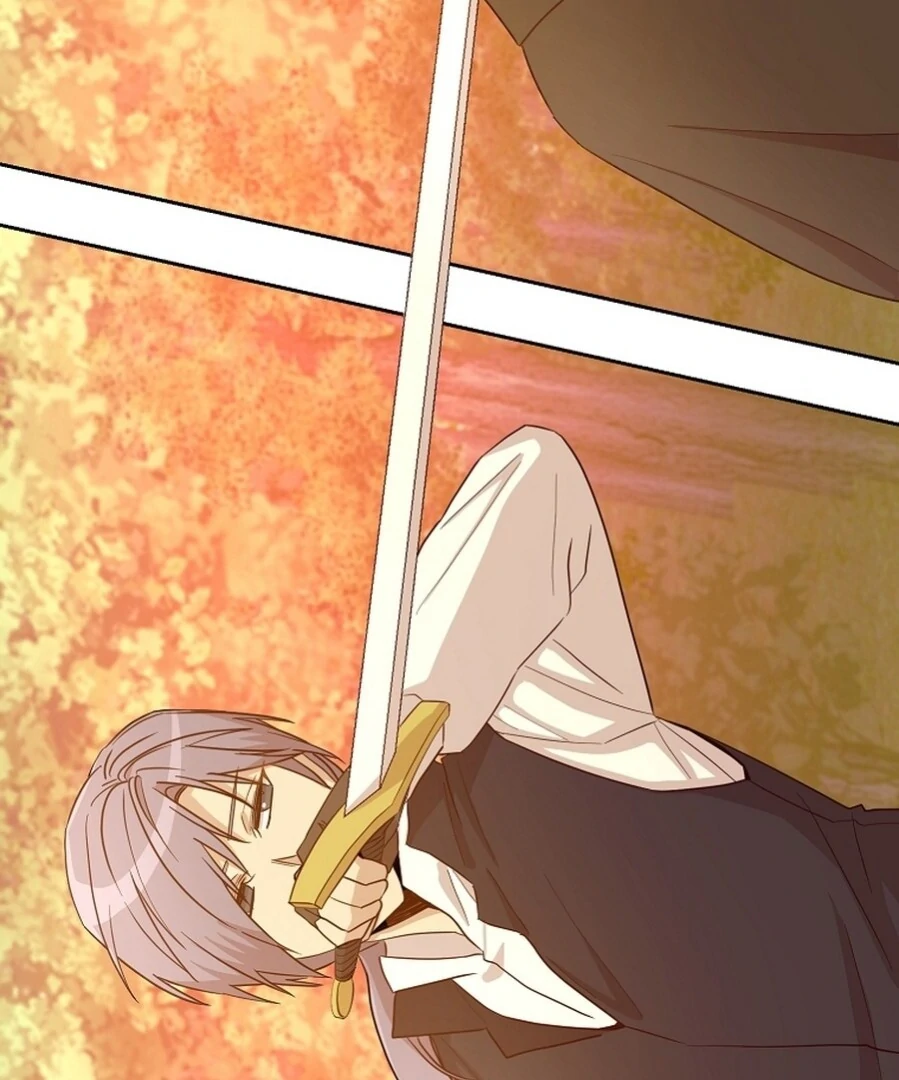 Chapter 16 - Image 85