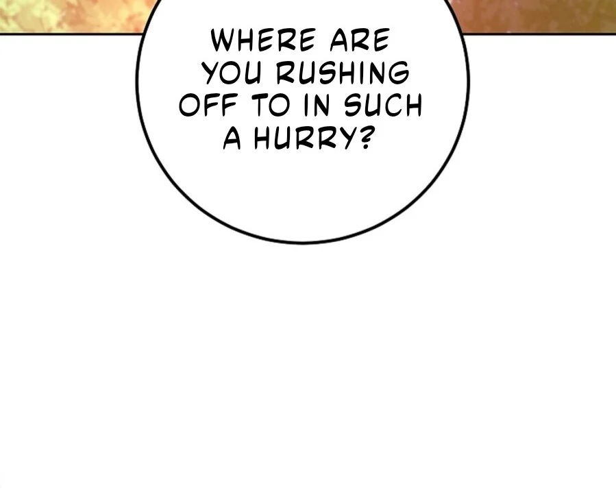 Chapter 16 - Image 87