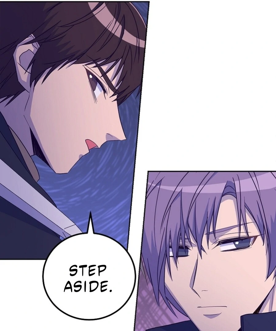 Chapter 16 - Image 88