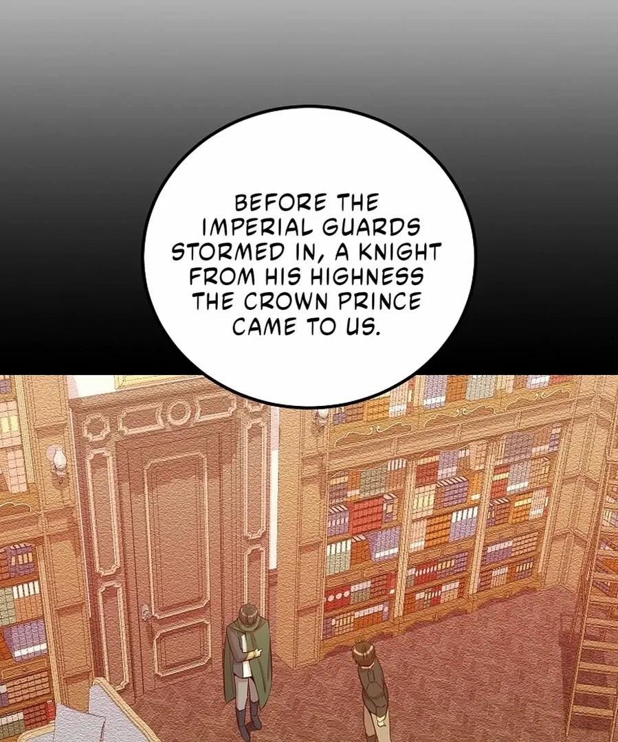 Chapter 16 - Image 9