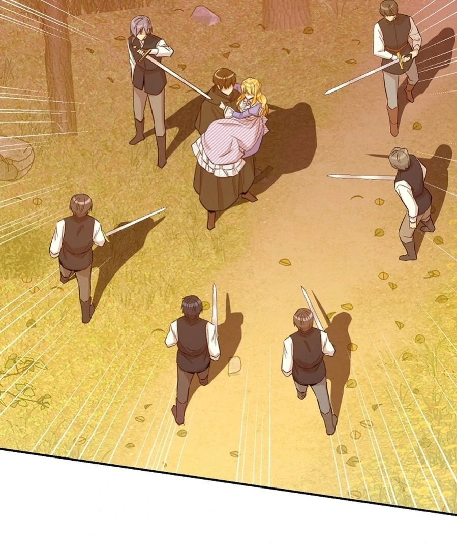 Chapter 16 - Image 90