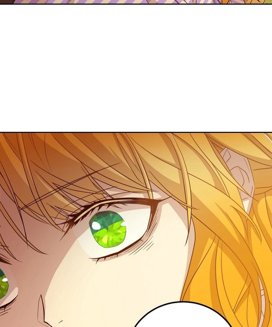 Chapter 16 - Image 92