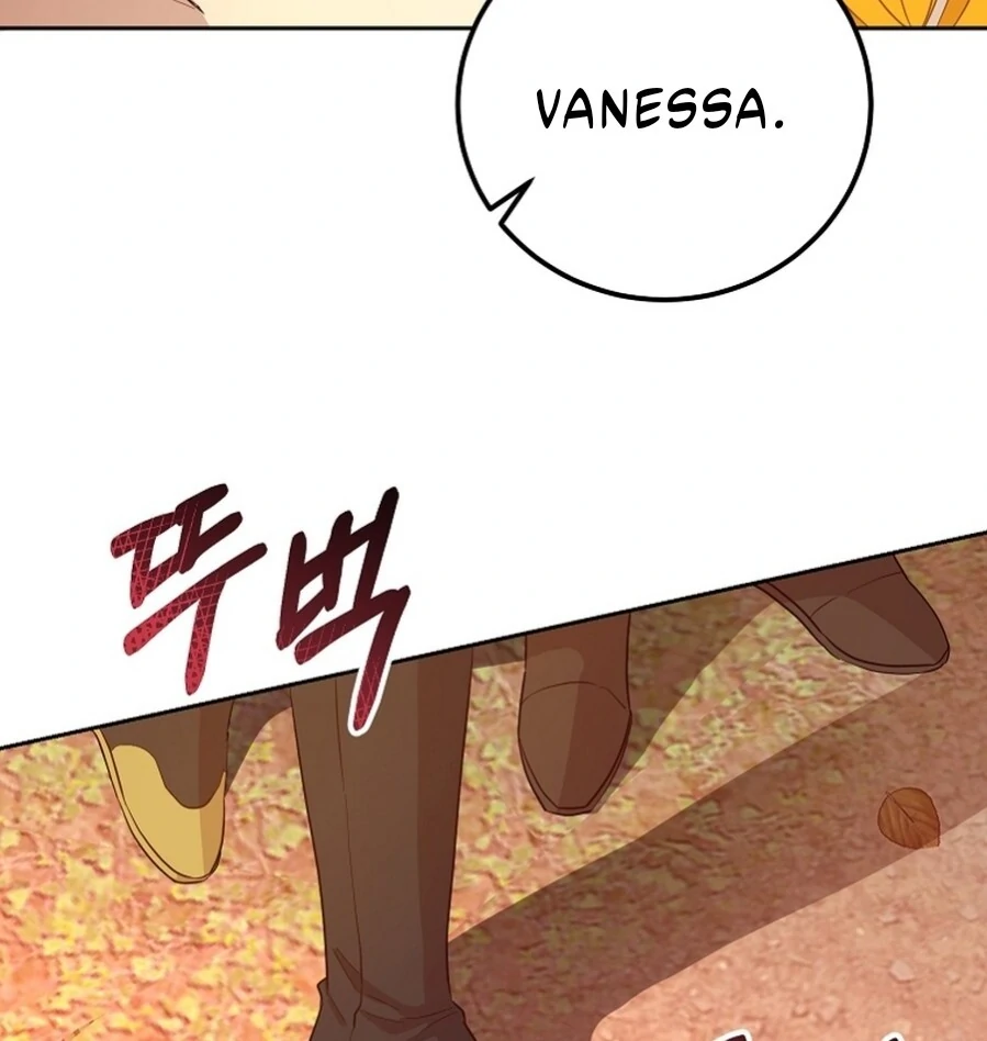 Chapter 16 - Image 93