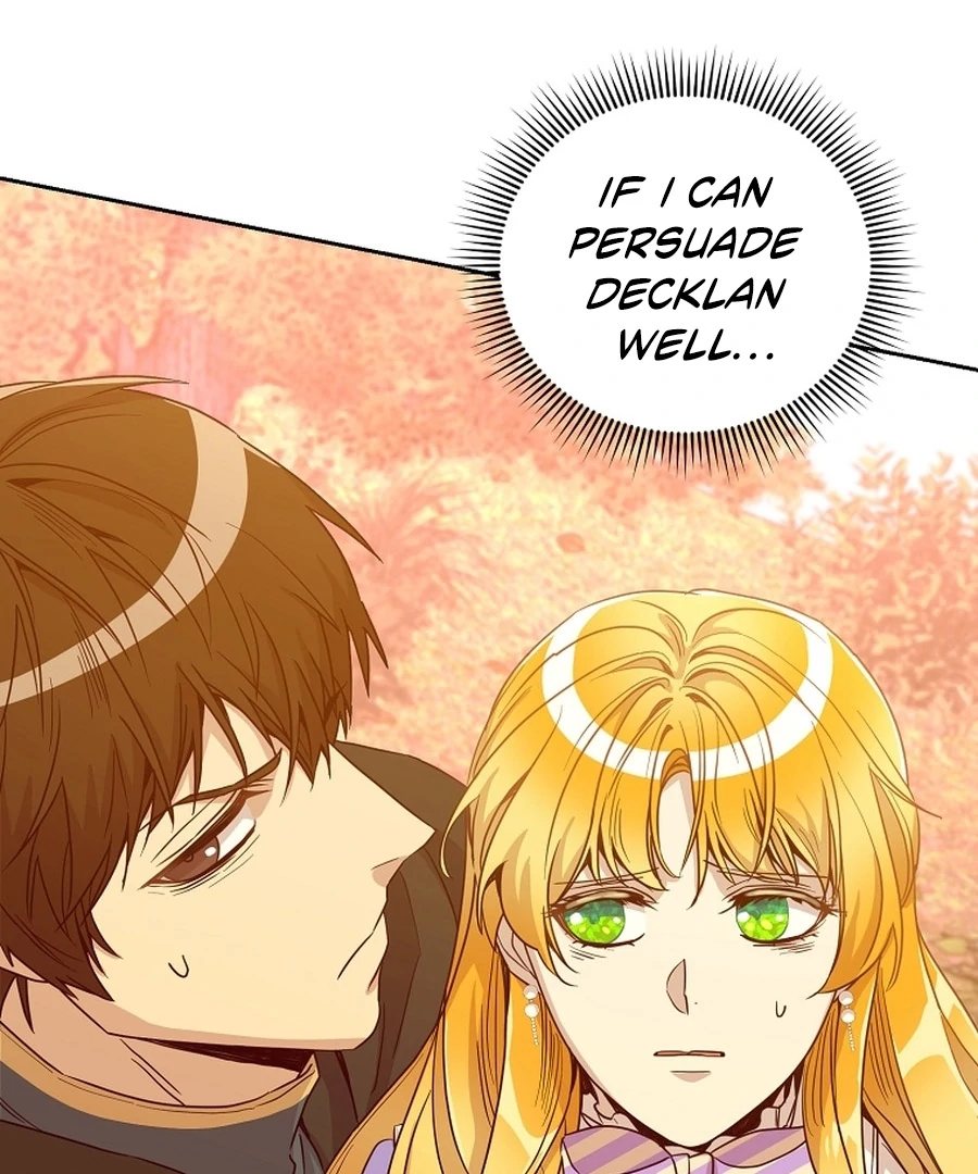 Chapter 17 - Image 11