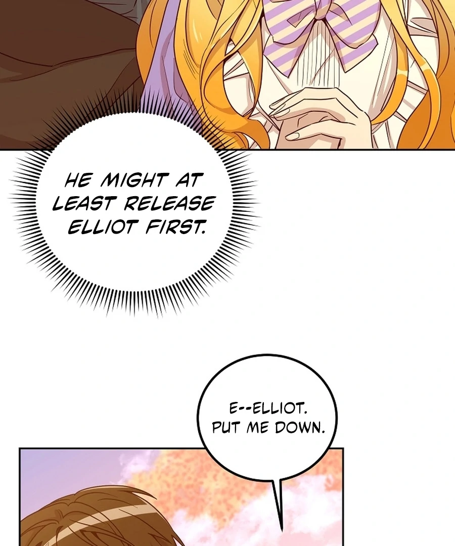 Chapter 17 - Image 12