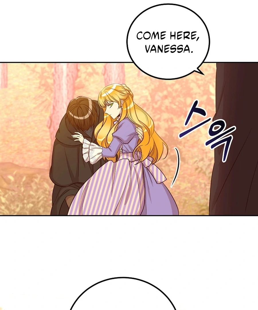 Chapter 17 - Image 16