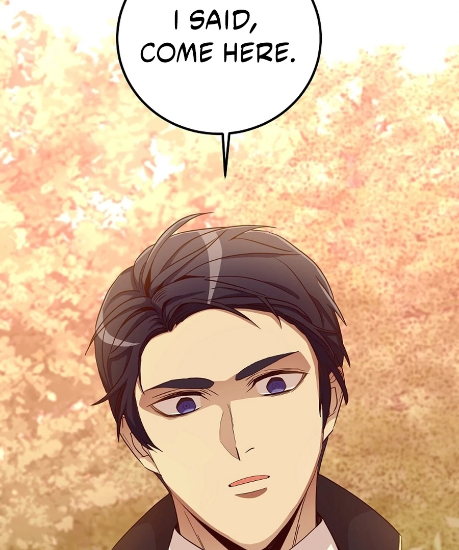 Chapter 17 - Image 17
