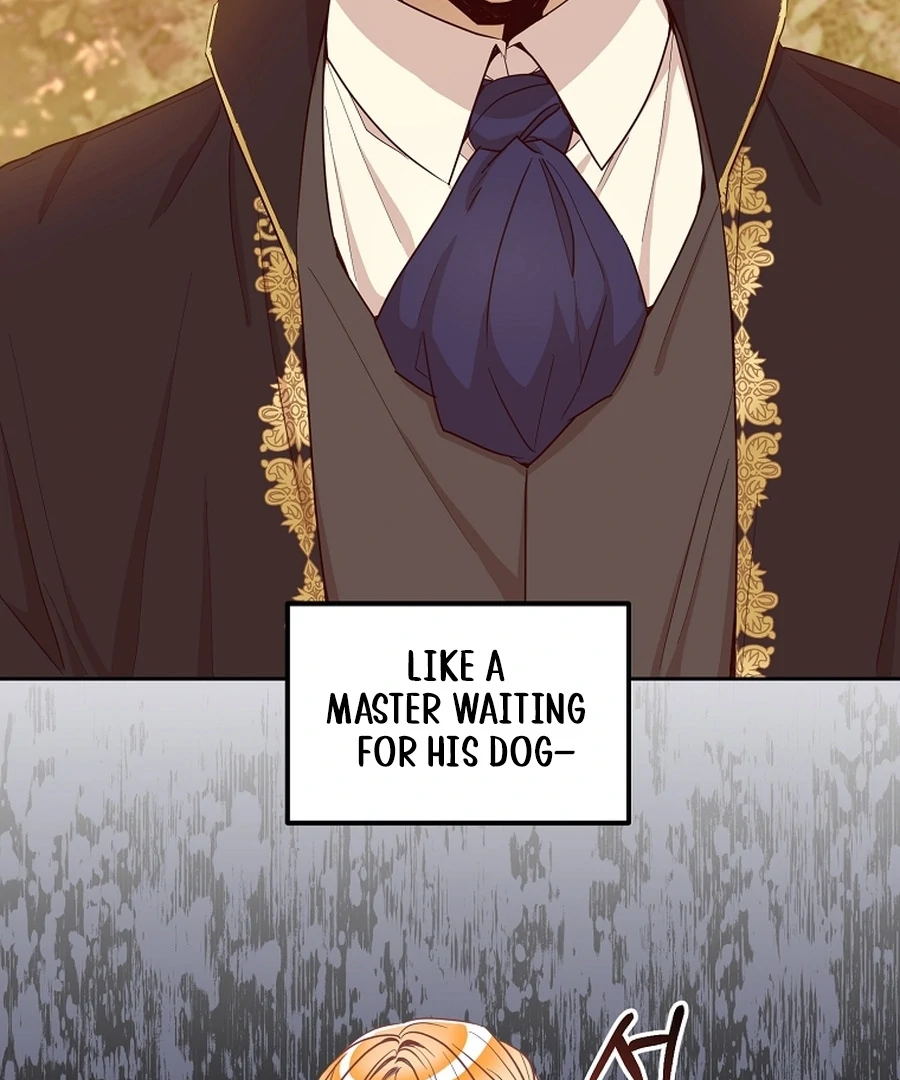 Chapter 17 - Image 18