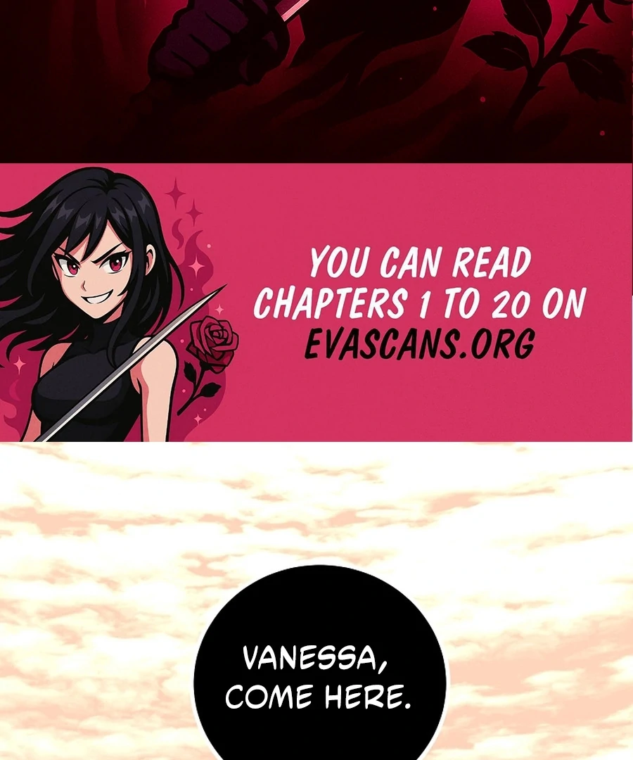 Chapter 17 - Image 2