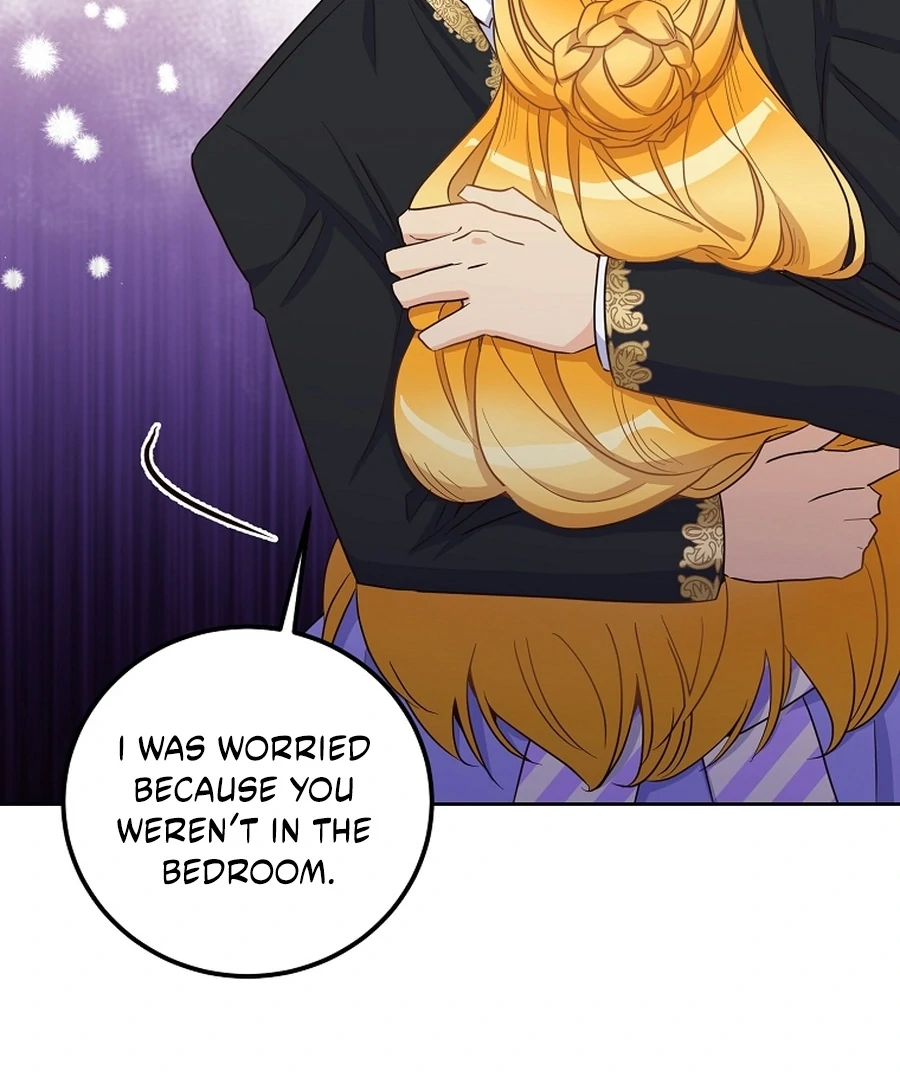 Chapter 17 - Image 22