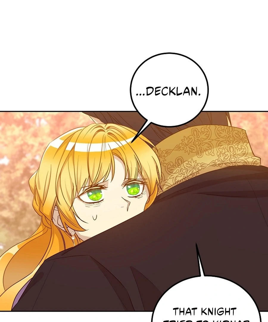 Chapter 17 - Image 23