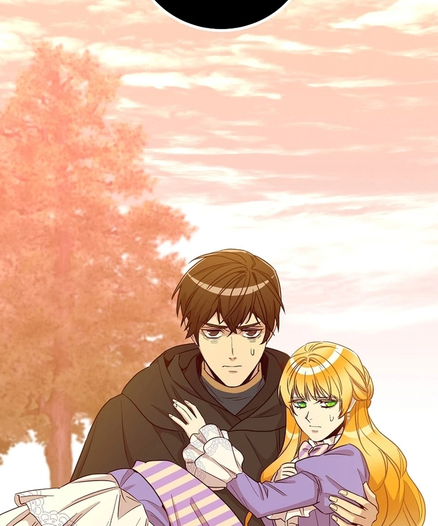 Chapter 17 - Image 3