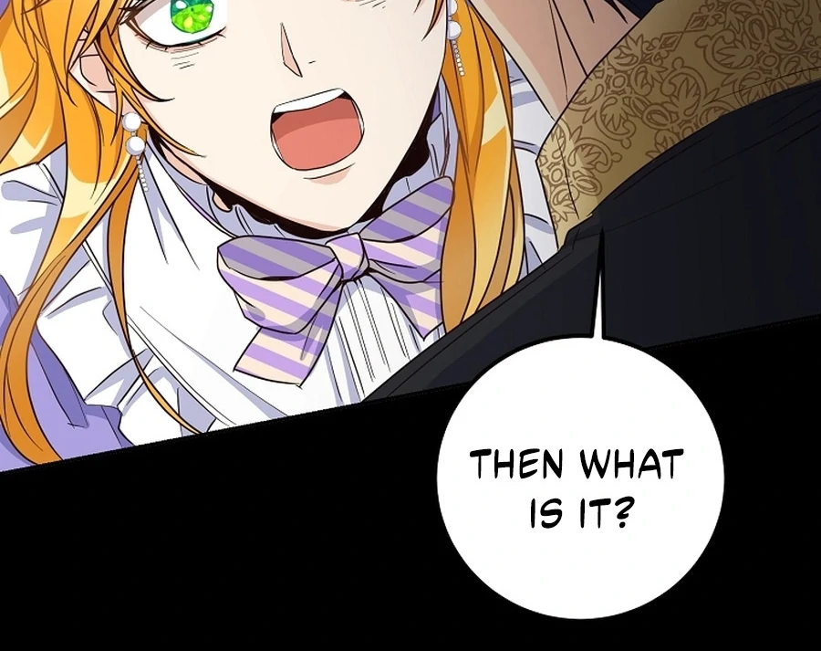 Chapter 17 - Image 30