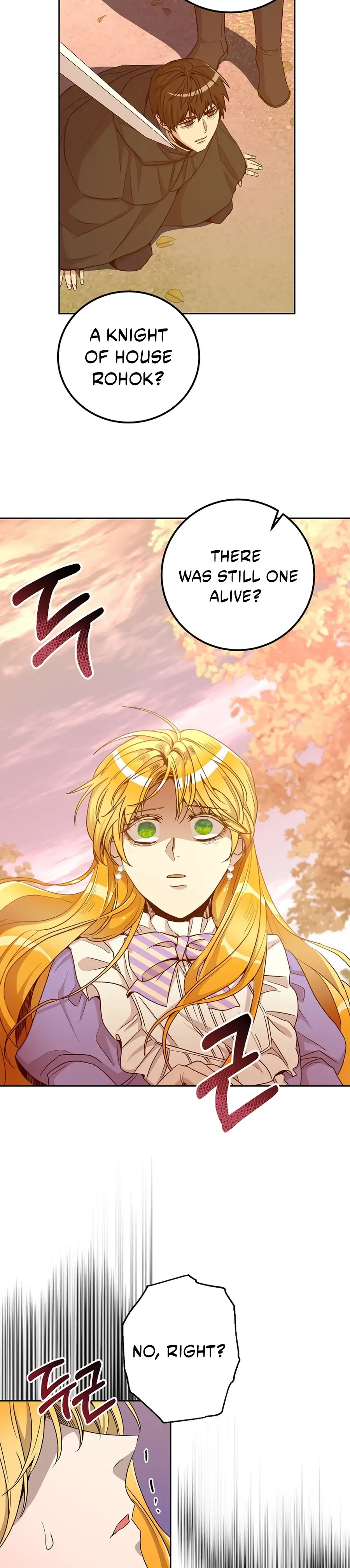 Chapter 17 - Image 32