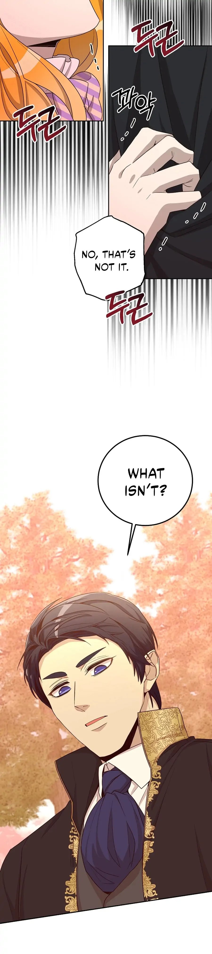 Chapter 17 - Image 33