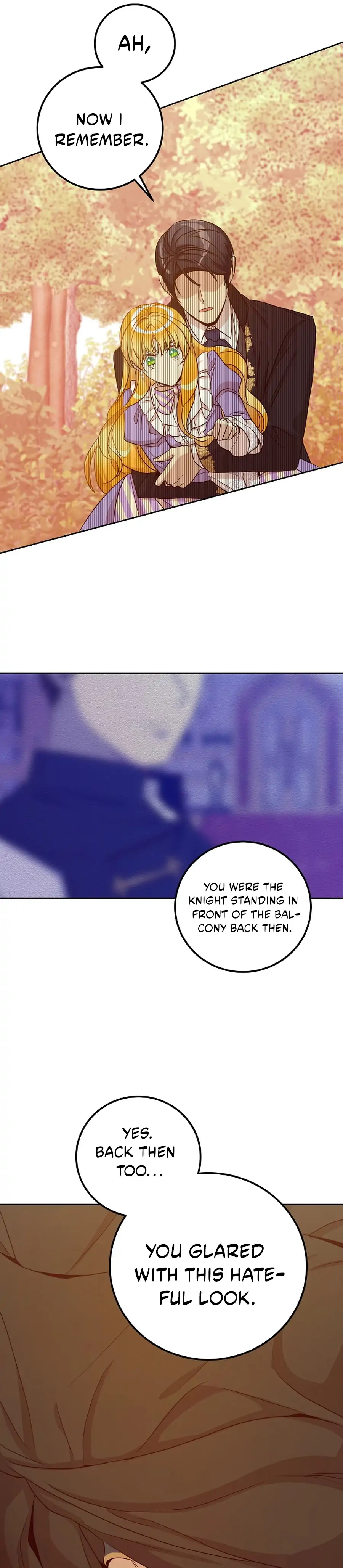 Chapter 17 - Image 37