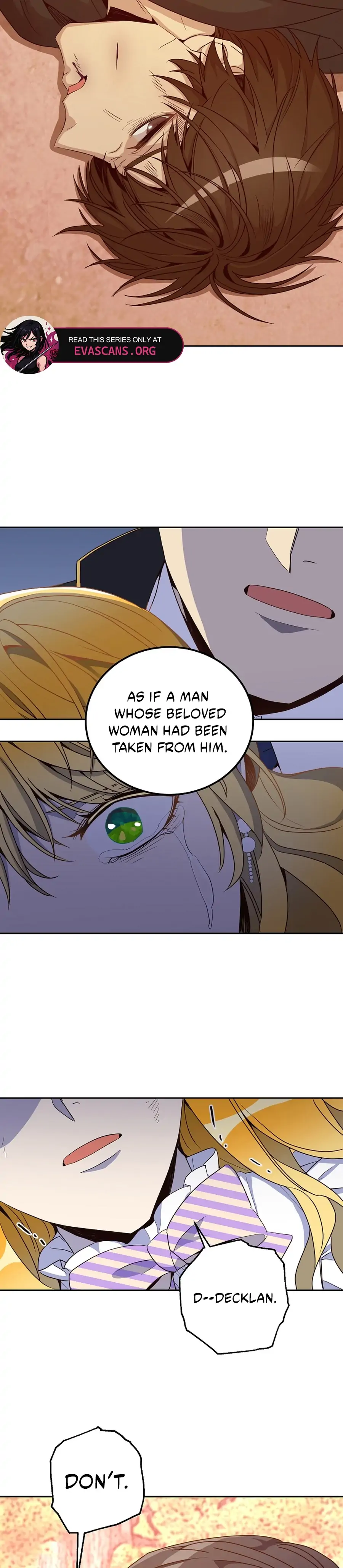 Chapter 17 - Image 38