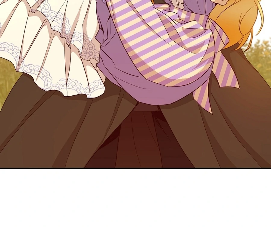 Chapter 17 - Image 4