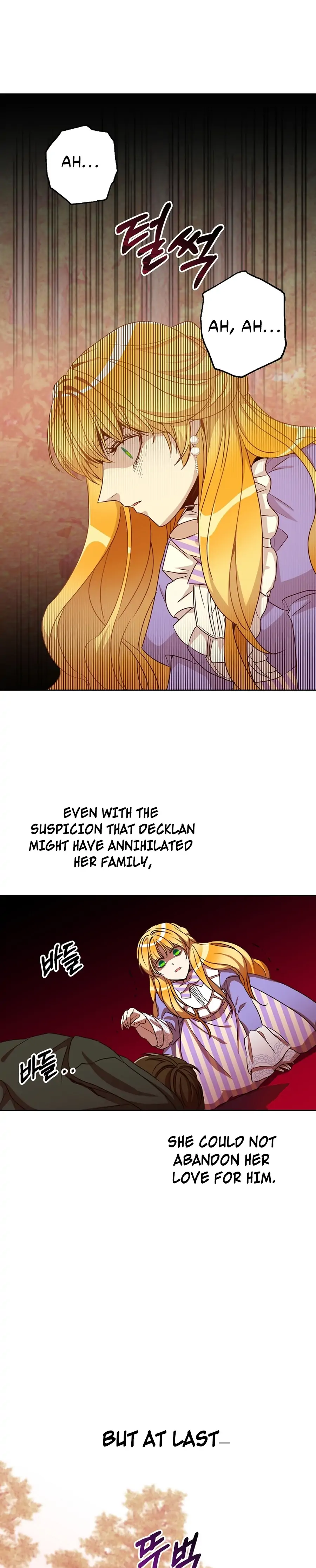 Chapter 17 - Image 41