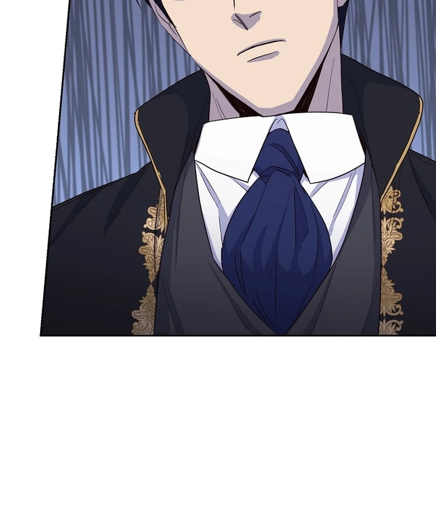 Chapter 17 - Image 7