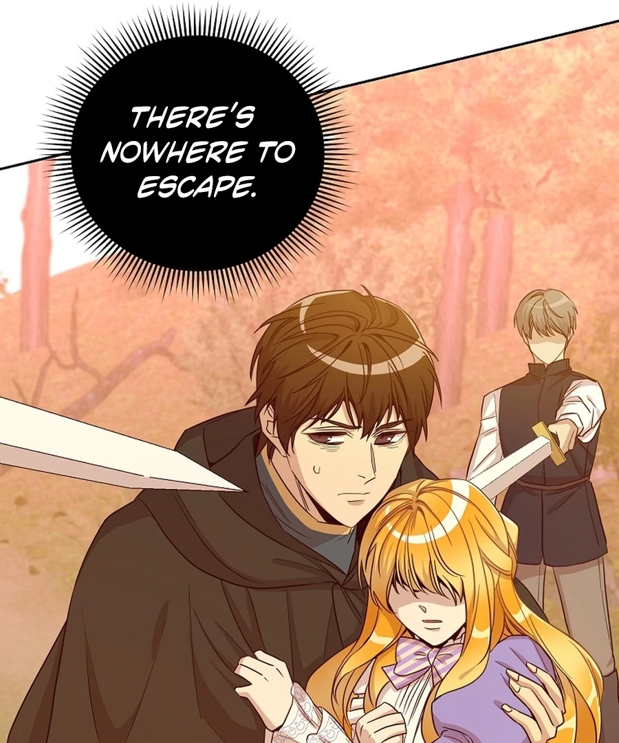 Chapter 17 - Image 8