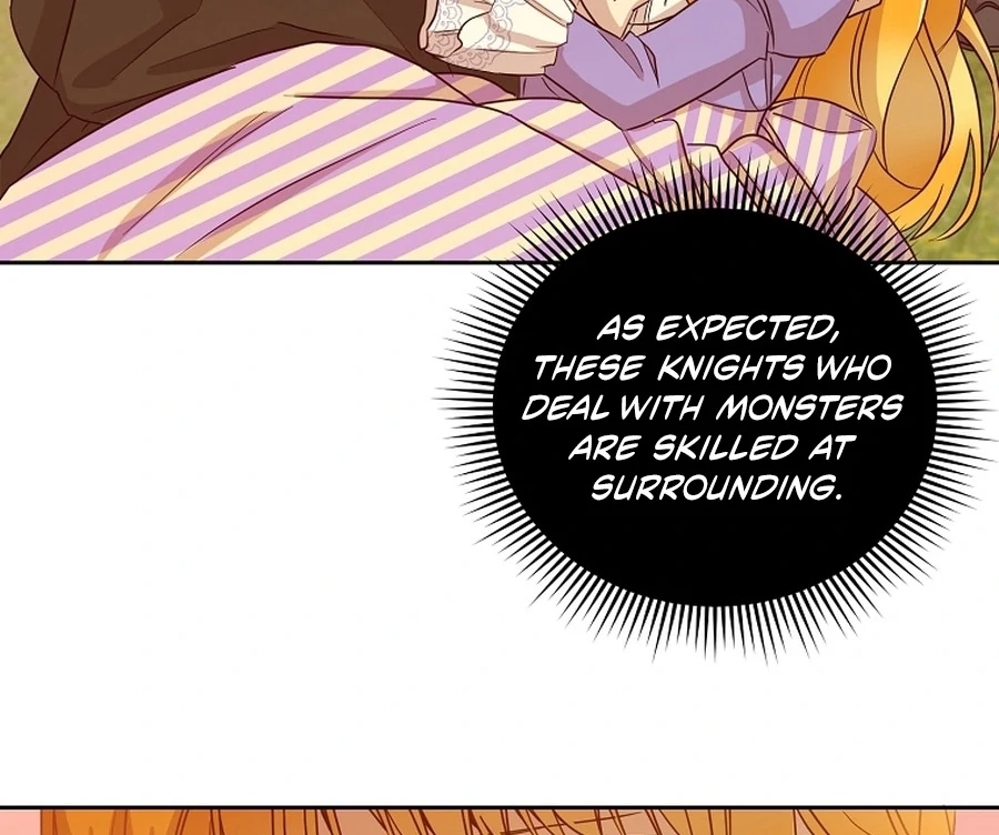Chapter 17 - Image 9