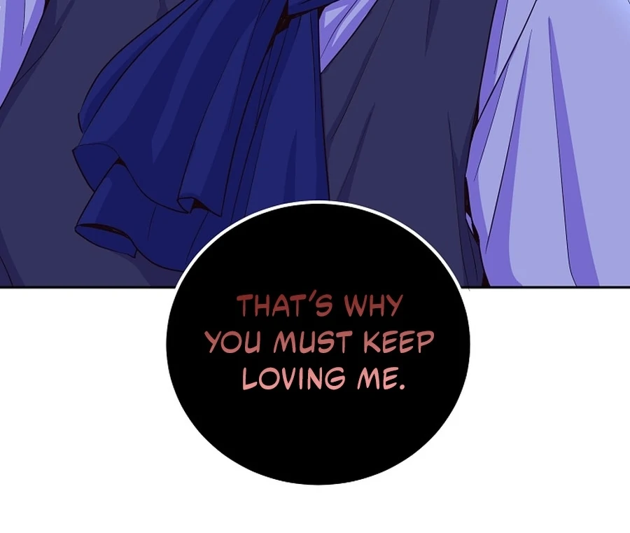 Chapter 18 - Image 10