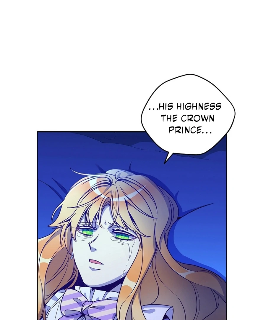 Chapter 18 - Image 11