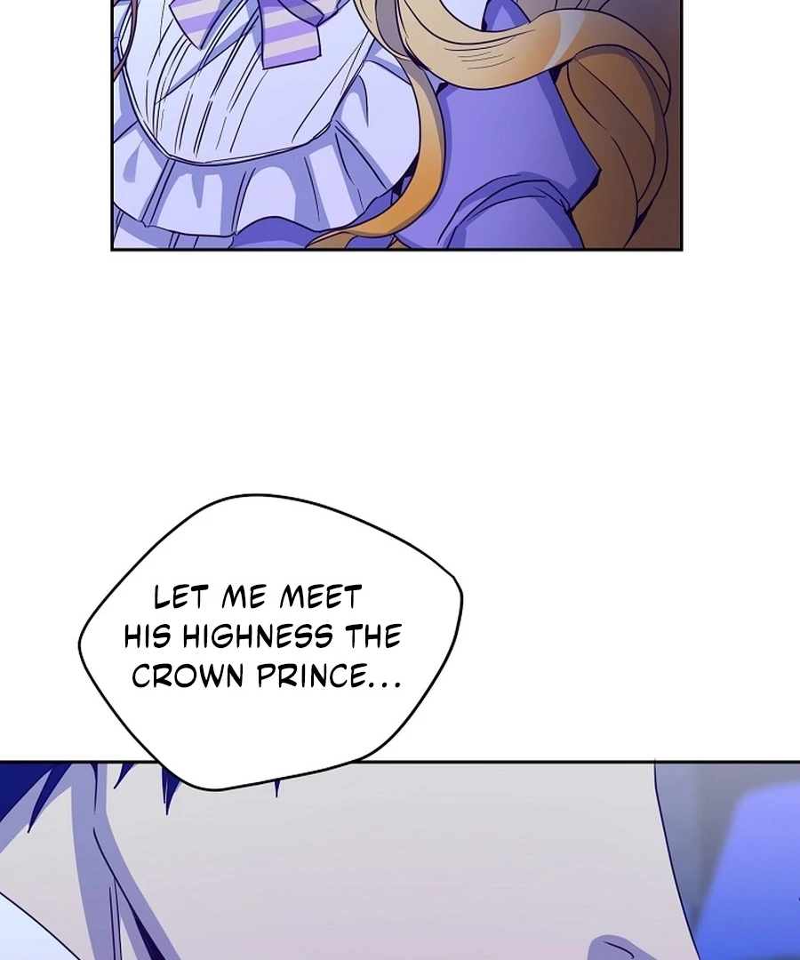 Chapter 18 - Image 12