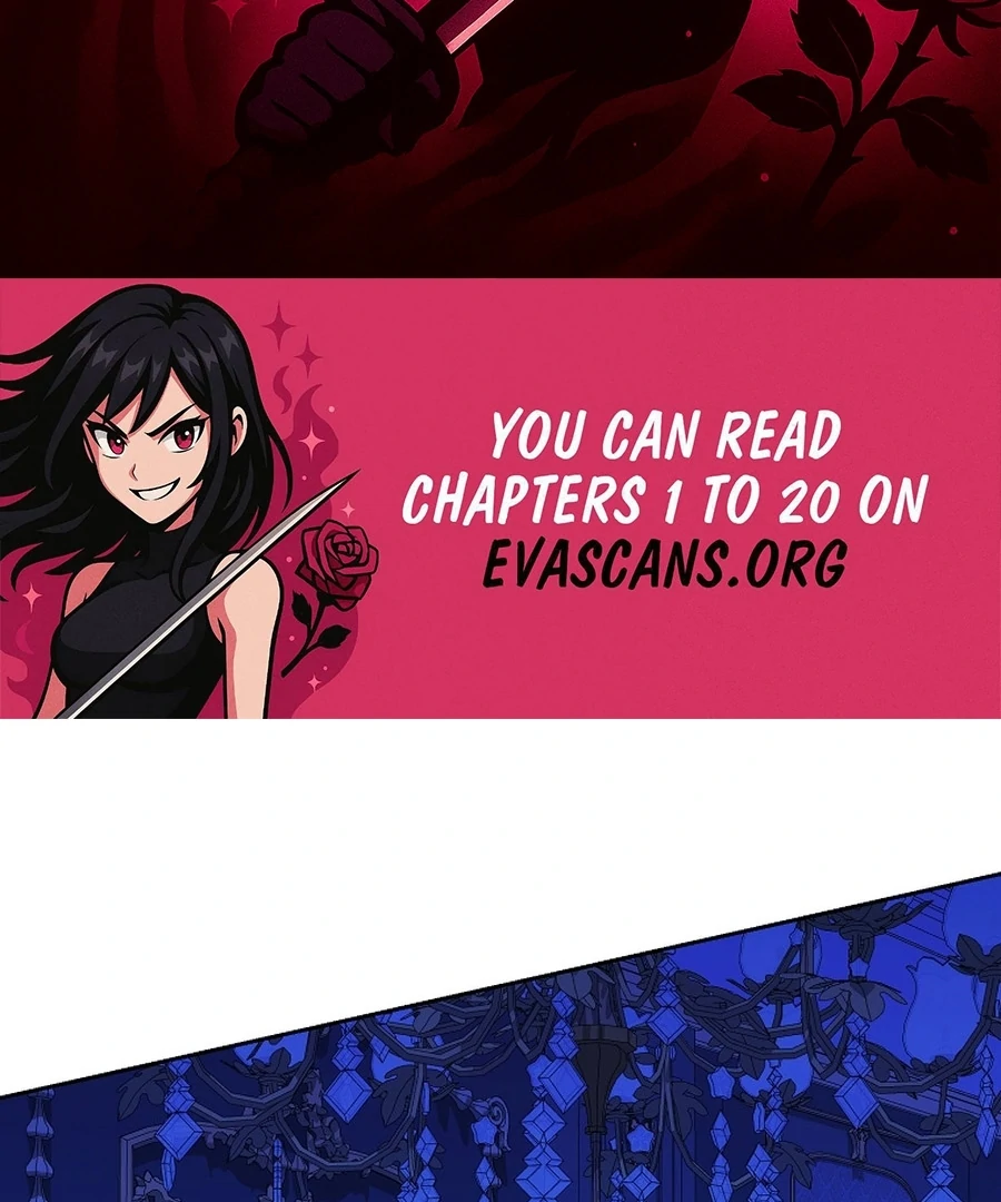 Chapter 18 - Image 2
