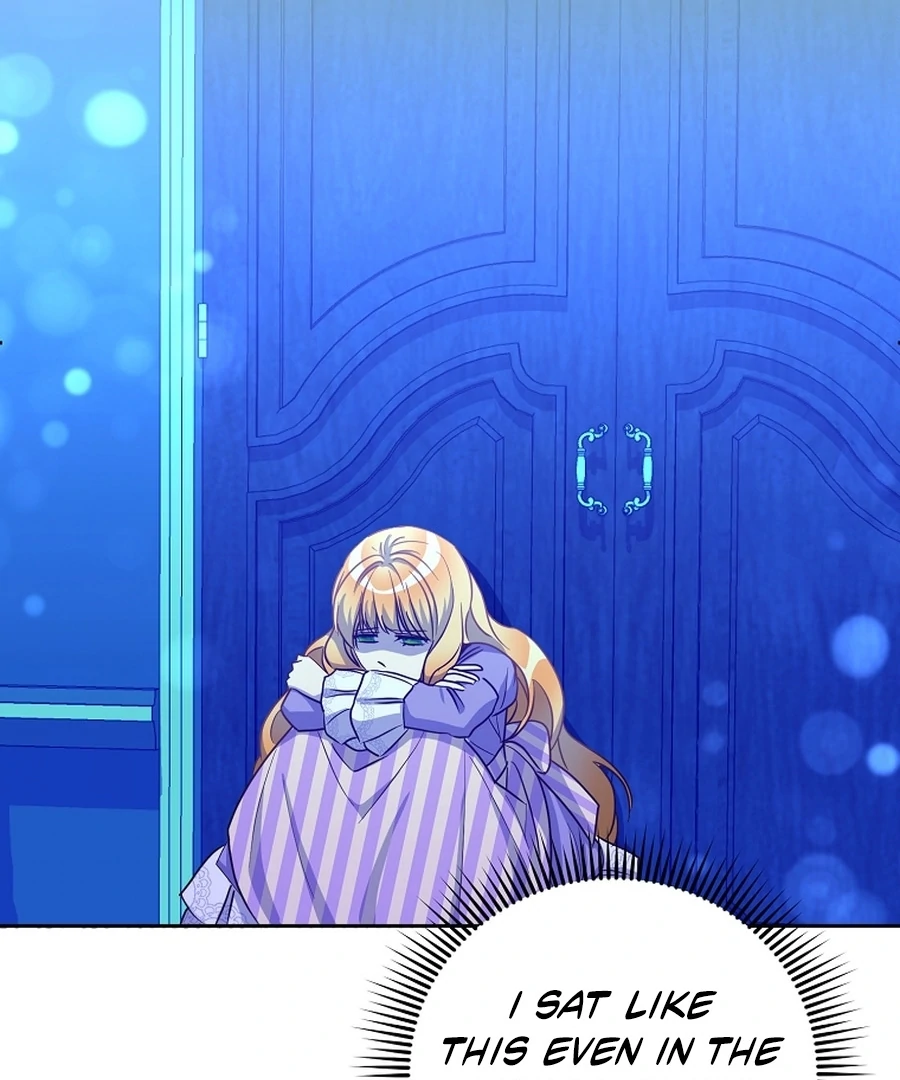 Chapter 18 - Image 23