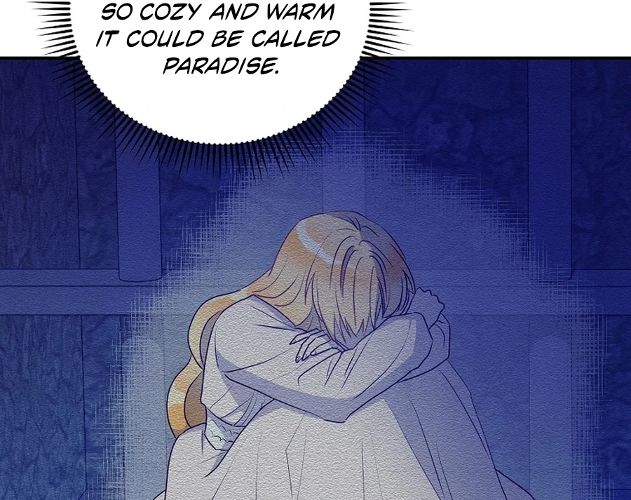 Chapter 18 - Image 25