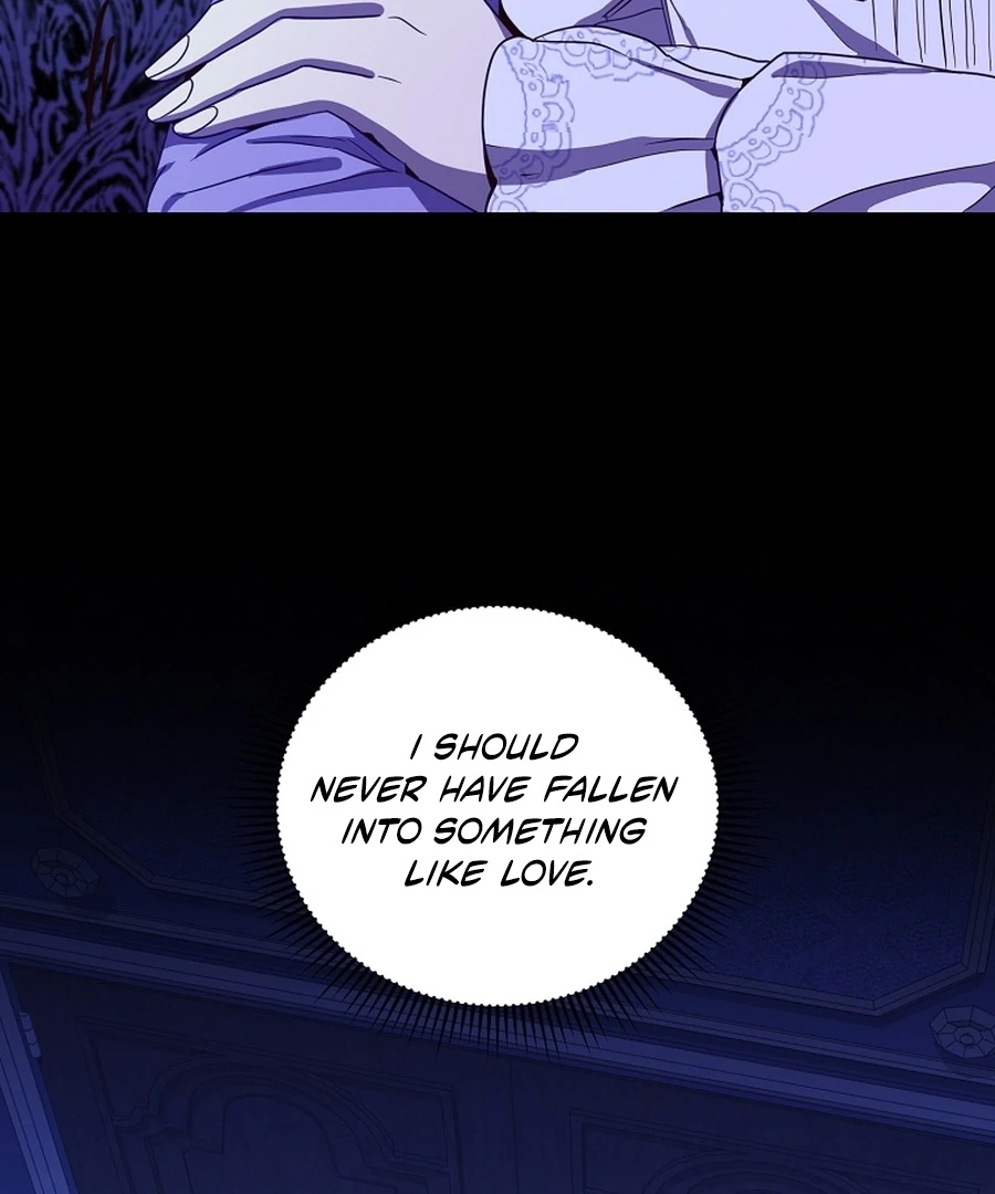 Chapter 18 - Image 27