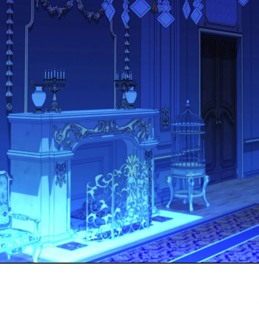 Chapter 18 - Image 3